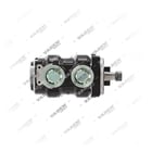 9061300215SP1,9061301015SP1,9061302315SP1,4115530000SP1, 1100 015 020 Çift Silindirli, Kompresör, Vaden