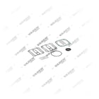 , 1200 012 101 Tamir Takımı, Kompresör Parçaları, Vaden