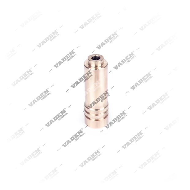 1) 4707319, 489.05.0005 Enjektör Tutucu, Silindir Kapak, Vaden