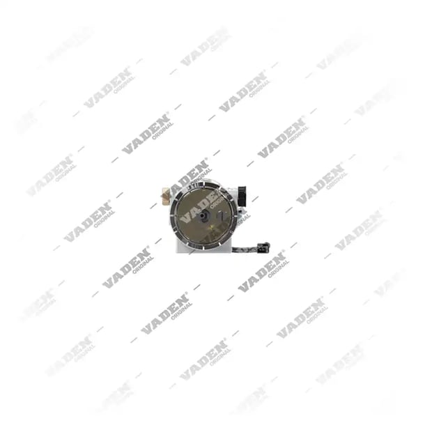 A0004702190 MERCEDES BENZ Water Separator, Fuel Filter – image 8