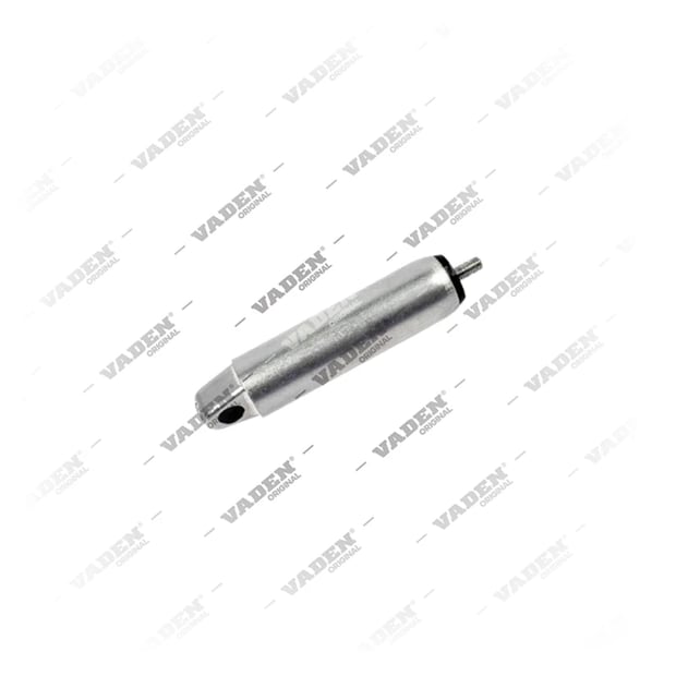 1) 1332503,1348896, 493.04.0003 Cylinder, Exhaust Brake, Vaden