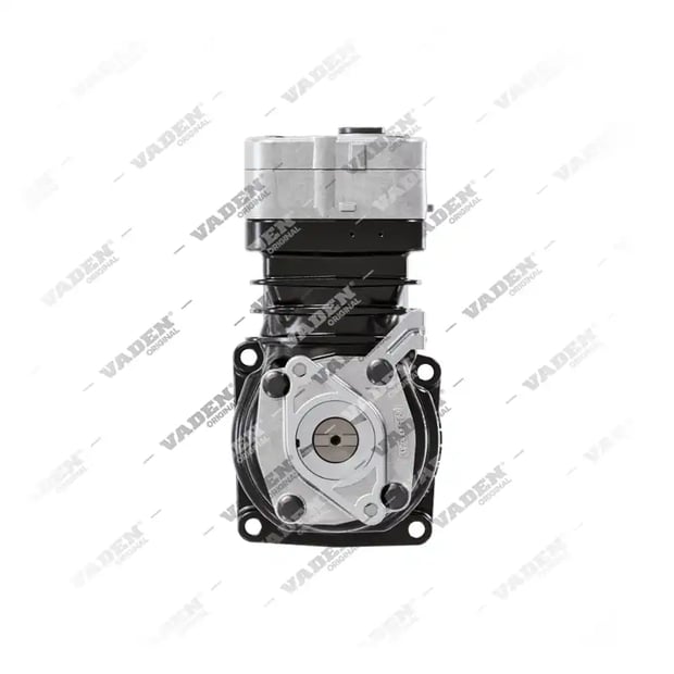 8) 4111510000SP2,8845034370SP2,9061300615SP2, 1100200020 (without gear), Single Cylinder, Air Compressor, Vaden