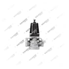 4750103240,2090281,2075785,0034315106,11082472,1111702,335703, 301.07.0034 Valve de limitation de pression, Vaden