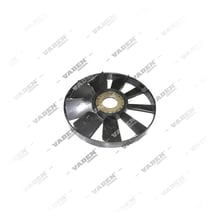 529.02.0015 Blade, Fan