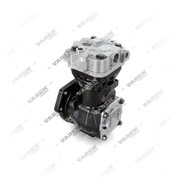 1300 035 001 Mono Cilindro, Compressor de ar – imagem 2