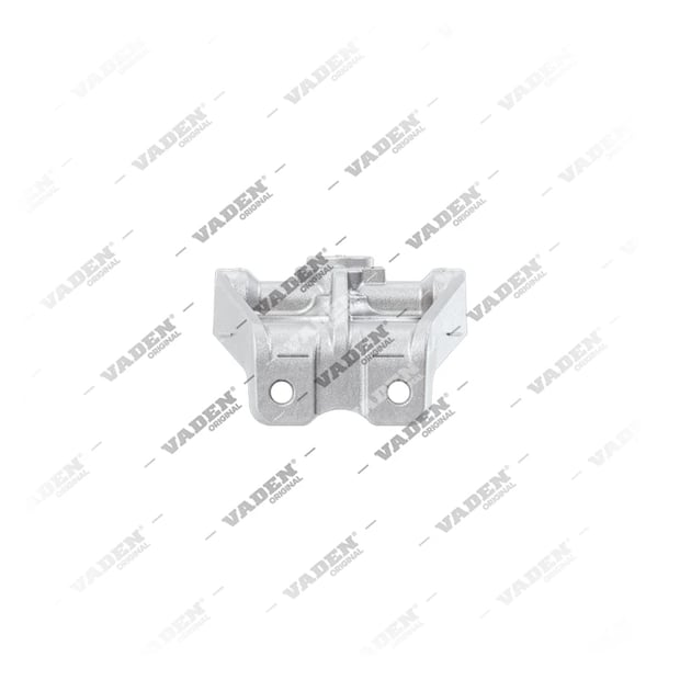 0137 002 Fuel Filter – image 4