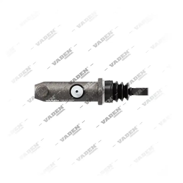 3) 1265209,1298753,1313142,1339412,1348733,626760AM, 306.02.0066 Üst Merkez, Vaden