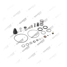 301.03.0001.14 - Tamir Takımı, Kurutuculu Tahliye Valfi