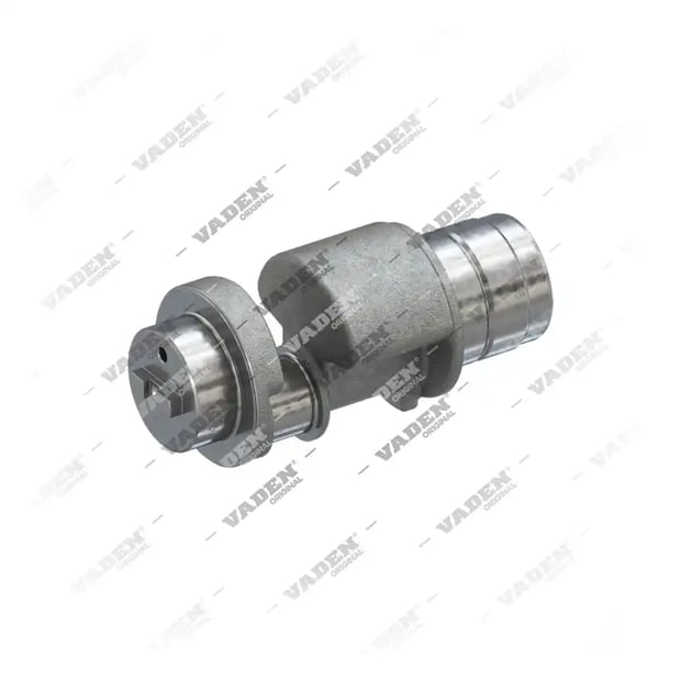 7200 851 021 Cambota, Kit reparo do compressor de freio a ar – imagem 2