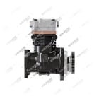 0R1623,0R1624,10R1437,1916521,2233636,2233637,2554160,5010803,5010806,5011427,5011441,5012532,5012533,5014428, 2200 020 001 Mono Cilindro, Compressor de ar, Vaden