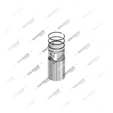 7000 851 510 Conjunto do revestimento do cilindro, Kit reparo do compressor de freio a ar