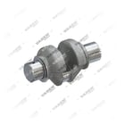 , 7200 921 011 Krank, Kompresör Parçaları, Vaden