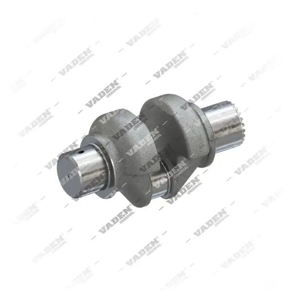 2) , 7200 921 011 Krank, Kompresör Parçaları, Vaden