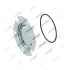 , 7500 850 005 Krank Mili Flanşı, Kompresör Parçaları, Vaden