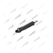 493.01.0006 Cylinder, Exhaust Brake