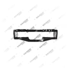 35503075526,35503075526,68323673, 4122009 ELSA 2- 22.5" Suporte de pinça, Vaden