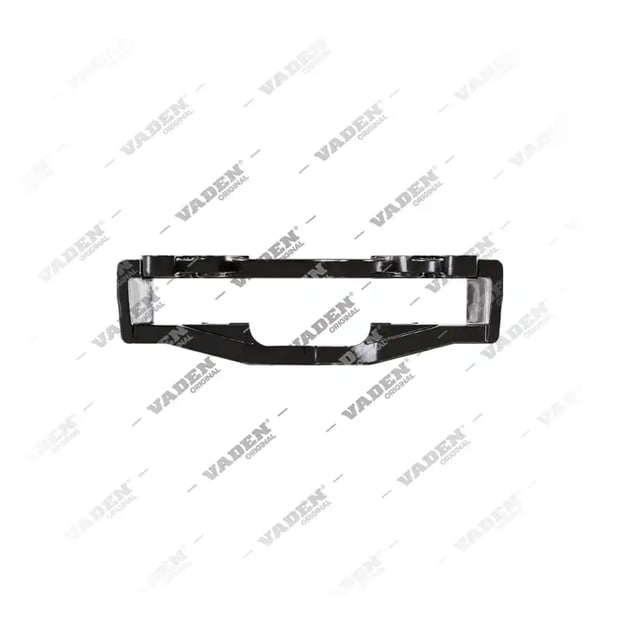 5) 35503075526,35503075526,68323673, 4122009 ELSA 2- 22.5" Suporte de pinça, Vaden