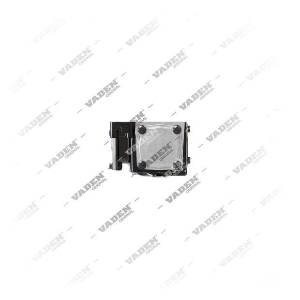 1200 070 009 Single Cylinder, Air Compressor – image 4