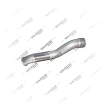 358.01.0012 Flexible Pipe