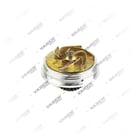 5001857427,5001858005,5001858484,5010477162,5010477321,5010477734,5010550549,5010550550,5010550551,5010550552, 525.07.0002 0107 029 Su Pompası (Devirdaim), Vaden