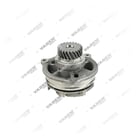 4708327,500350798,93190284,93190288, 525.05.0008 0105 061 Wasserpumpe, Vaden