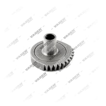 4106059 Tamir Takımı, Kaliper Mekanizma