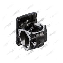 7100 881 003 - Crankcase, Air Brake Compressor Repair Kits