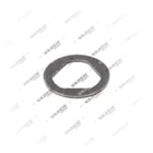 , 4020014 Pul, Kaliper Mekanizma, Vaden