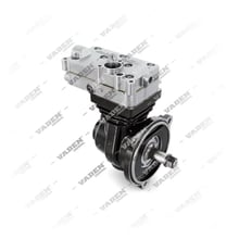 1300 310 001 Mono Cilindro, Compressor de ar