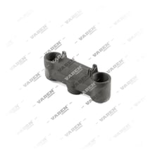 3509003 Alojamento, Eixo da pinça