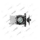 20382346SP1,20478166SP1,21353457SP1,85000116SP1,4123520040SP1,4123520290SP1, 1300 025 003 (7600 850 008, 3161258, 7403161258 dişli ile) Tek Silindirli, Kompresör, Vaden