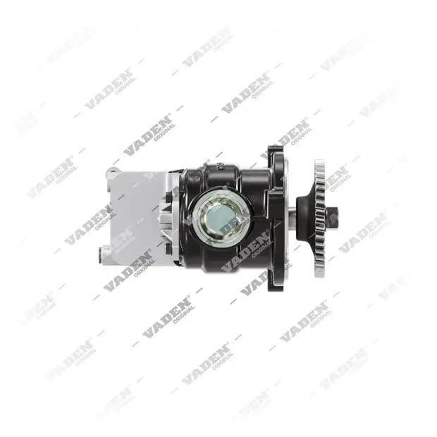 4) 20382346SP1,20478166SP1,21353457SP1,85000116SP1,4123520040SP1,4123520290SP1, 1300 025 003 (7600 850 008, 3161258, 7403161258 dişli ile) Tek Silindirli, Kompresör, Vaden