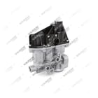 1442278,1501452,1736364,1850567, 303.11.0070 Solenoid Valf, Retarder, Vaden