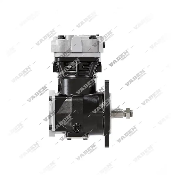 3000 060 001 Monocilindrico, Compressore d'aria – immagine 5