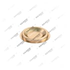 9000 01 204 Tapa, Kompresör Parçaları - Front Perspective View