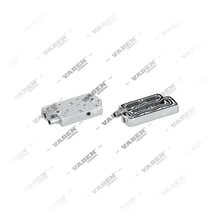 25 20 51 Cabeçote, Kit reparo do compressor de freio a ar