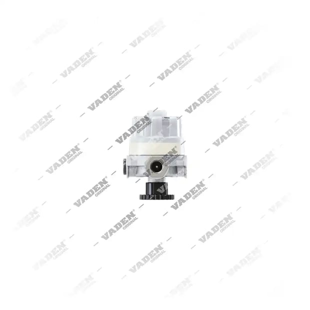 9500 01 001 Hand Pump, Manual Feed Pump – image 7