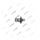 1672230,8172628, 303.11.0025 Ventil, Vaden