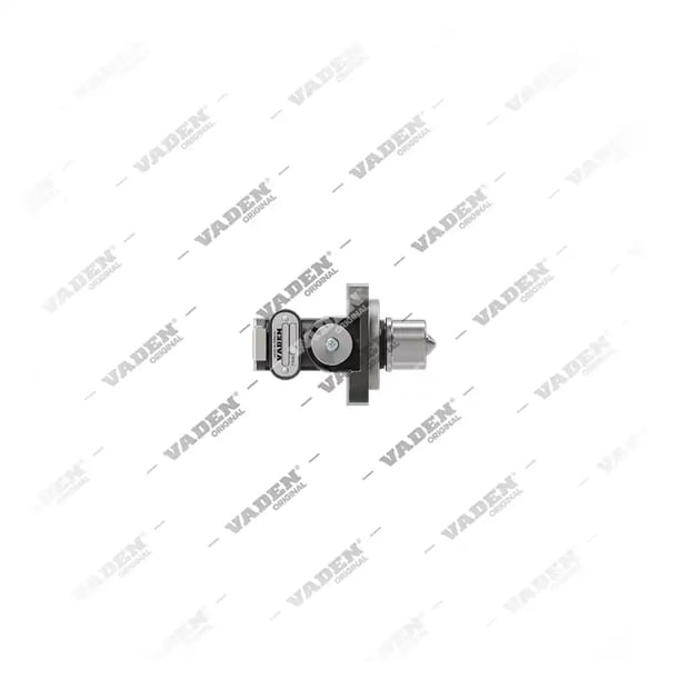 4) 1672230,8172628, 303.11.0025 Ventil, Vaden