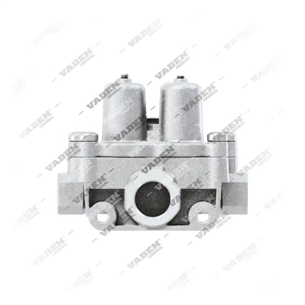 303.02.0099 Valve de protection à 4 circuits – image 5