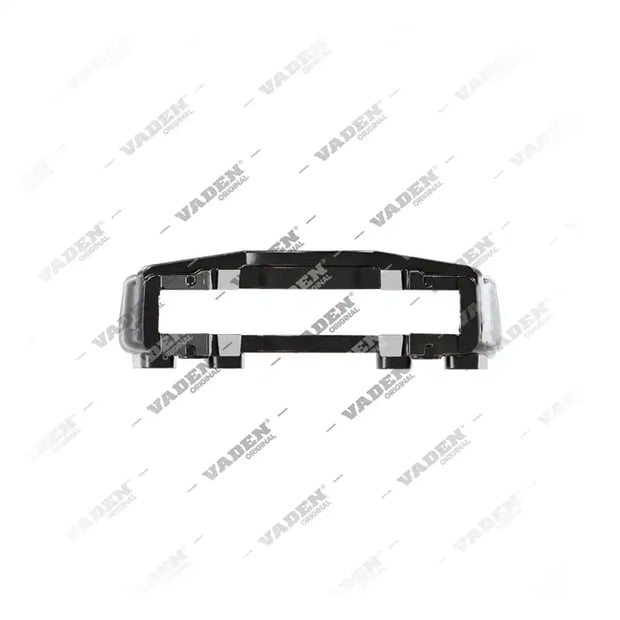 4) 0004211206,K000028, 3522027 SB6... / SB7...- 22.5" Kızak, Kaliper Taşıyıcı, Vaden