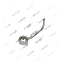 0101 030 Oil Nozzle, Crankcase