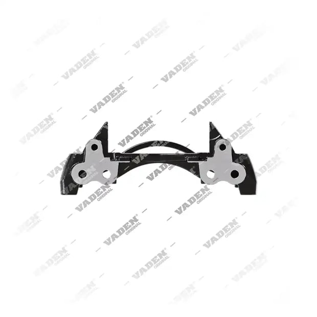 3522009 SN6.../ SN7.../ SK7...- 19.5", Support d'étrier, support d'étrier – image 5