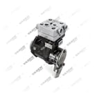 9111555110,3357113, 2500 040 002 Single Cylinder, Air Compressor, Vaden