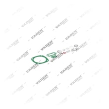 2600 020 100 Kit di riparazione, Kit di riparazione per compressori per freni ad aria