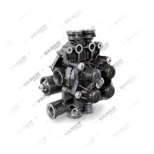 303.02.0024-S - Mehrkreisschutzventil