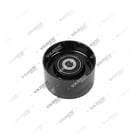 5412001470, 332.01.0013 Rouleau tendeur, Ventilateur, Vaden