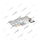 , 1100 250 750 Tamir Takımı, Kompresör Parçaları, Vaden