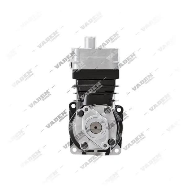 1100 015 020 Cilindro duplo, Compressor de ar – imagem 8