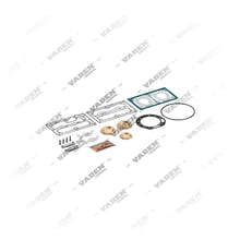 1300 240 101 Kit de reparação, Kit reparo do compressor de freio a ar